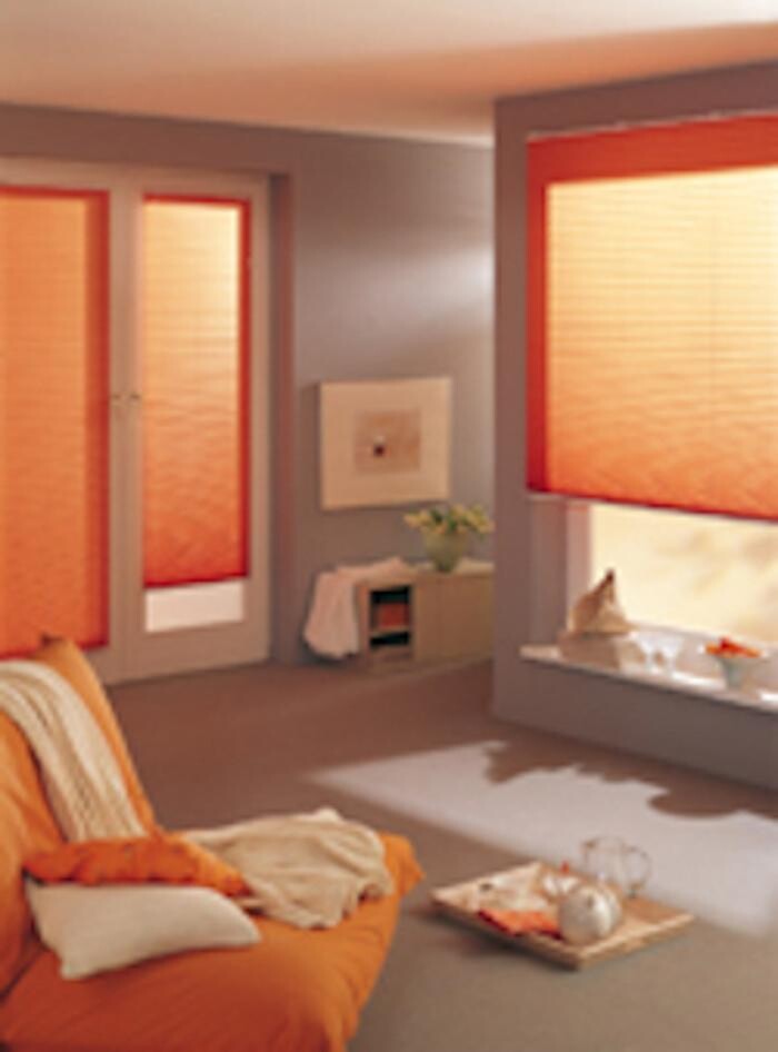 Bilder Kurt Reisser Sonnenschutz