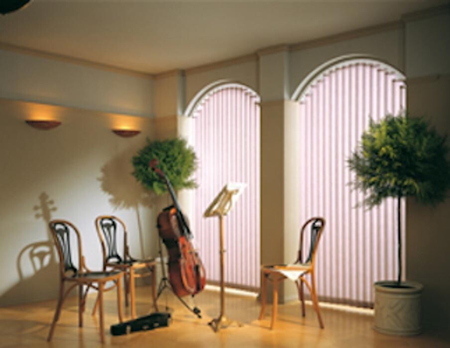 Bilder Kurt Reisser Sonnenschutz