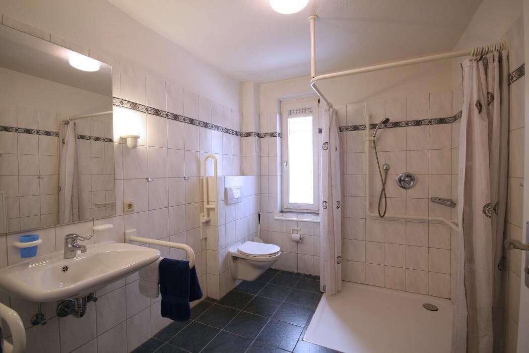 Bilder Haasehof