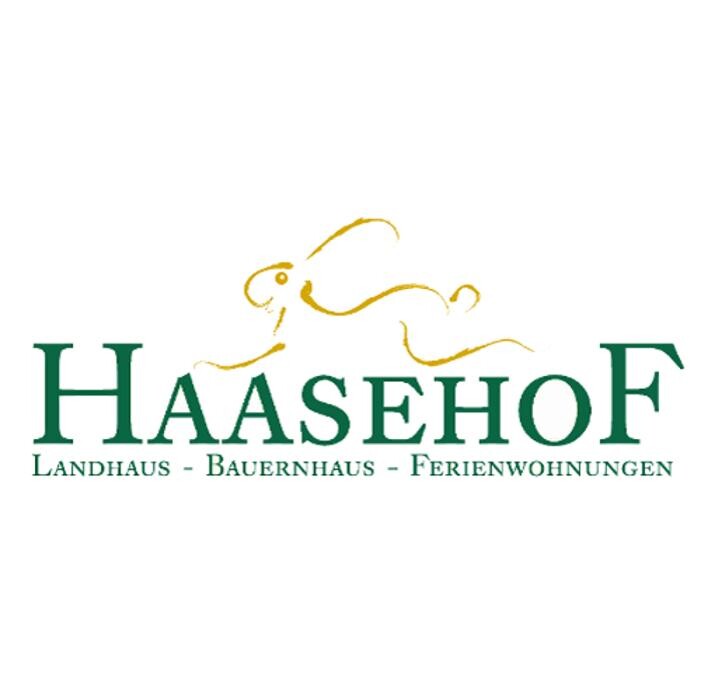 Haasehof Logo