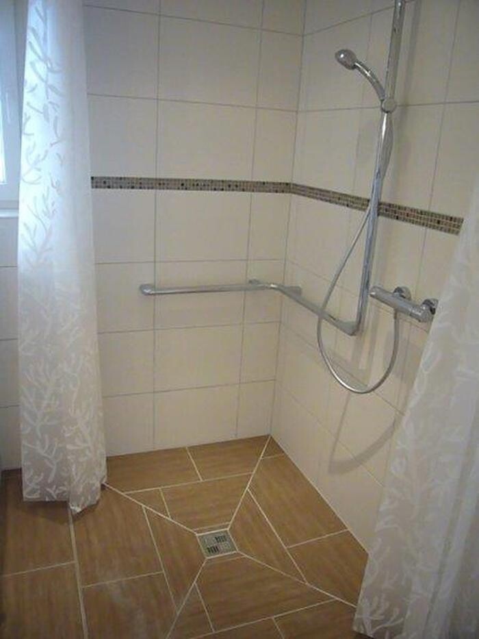 Bilder Haasehof