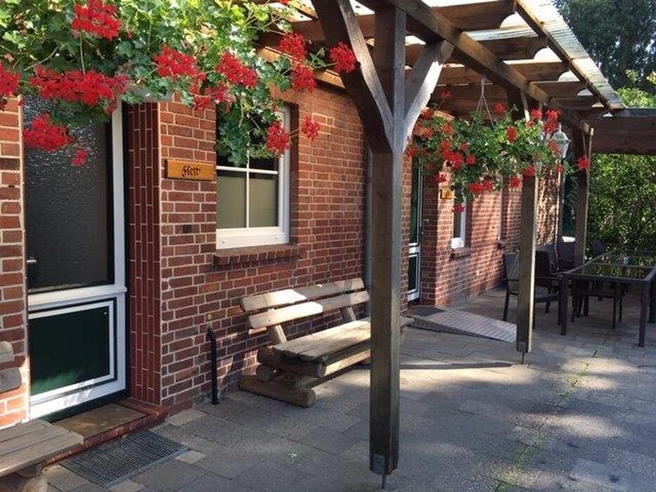 Bilder Haasehof