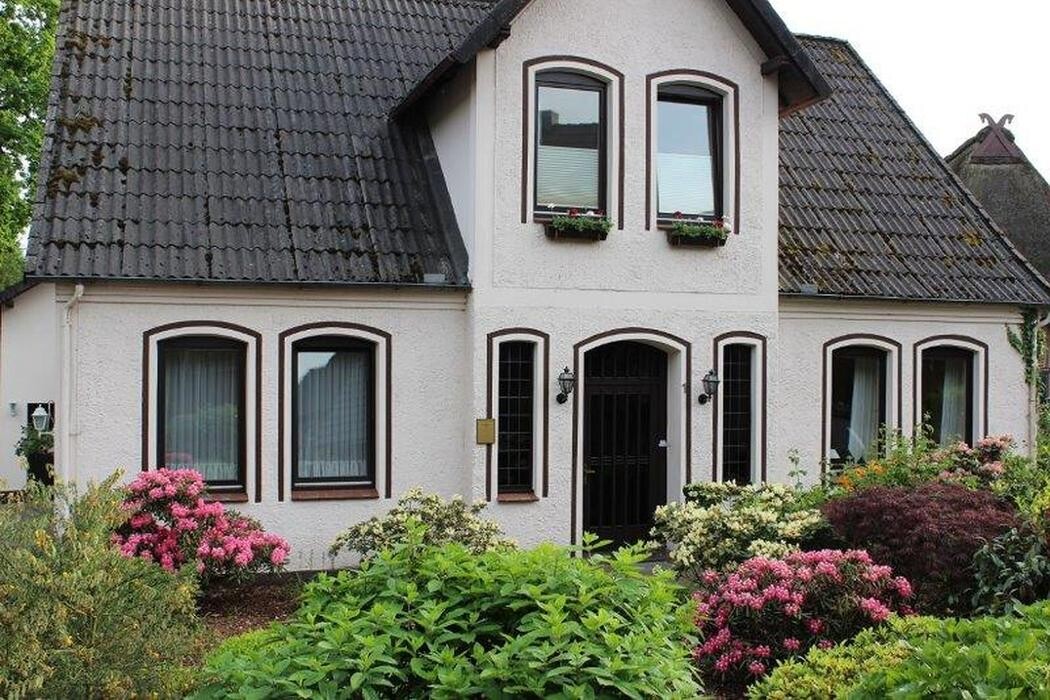 Bilder Haasehof
