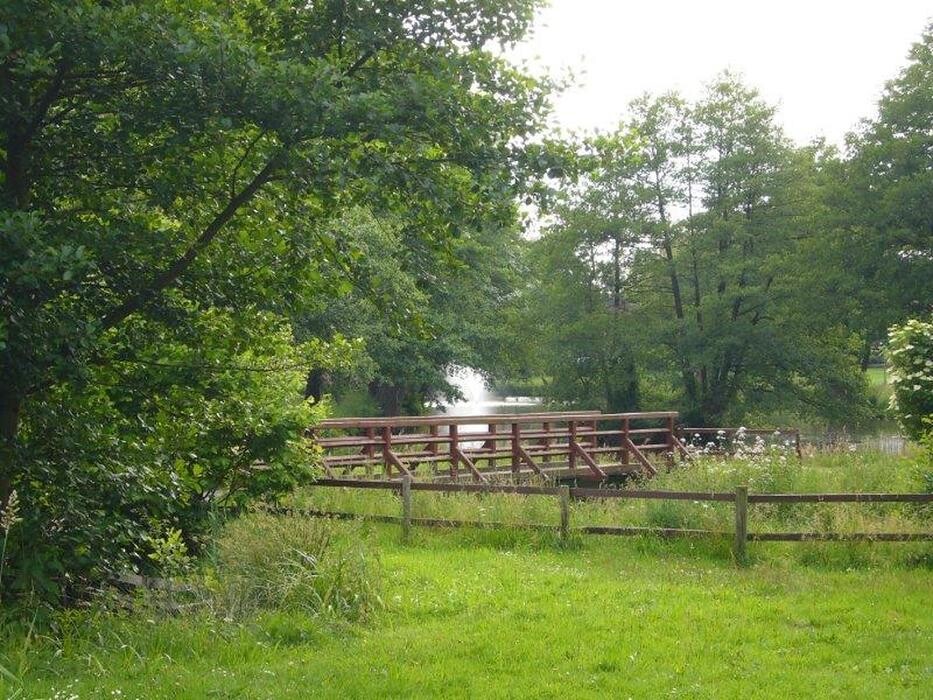 Bilder Haasehof