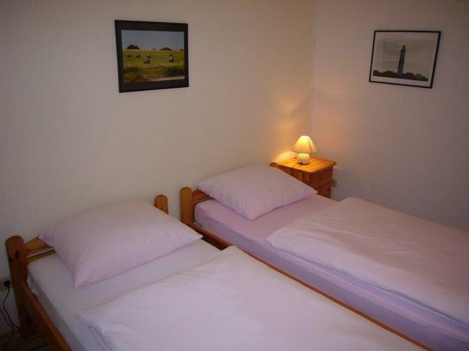 Bilder Haasehof