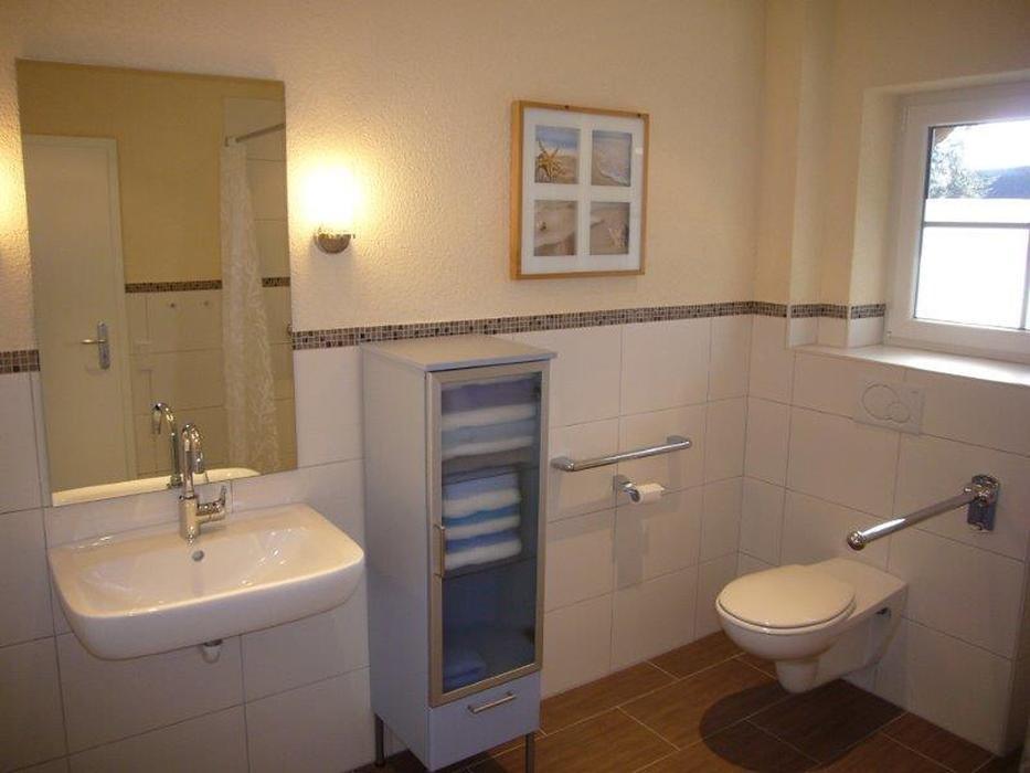 Bilder Haasehof