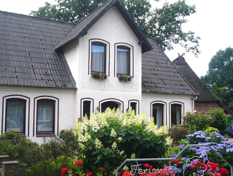 Bilder Haasehof
