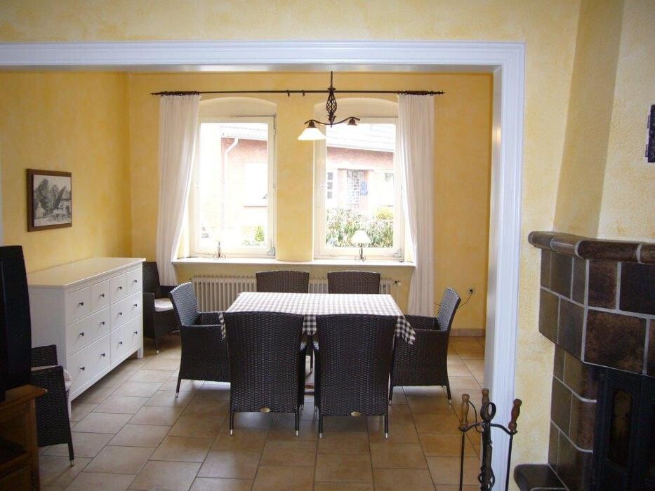 Bilder Haasehof