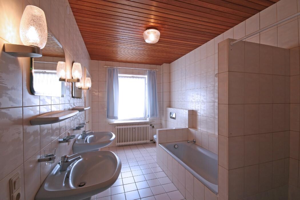 Bilder Haasehof