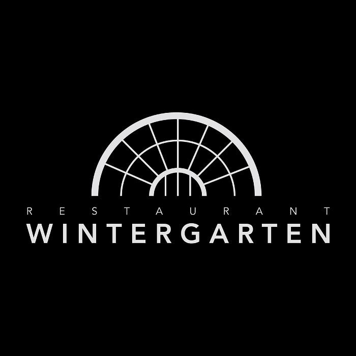 Restaurant Wintergarten im KaDeWe Logo