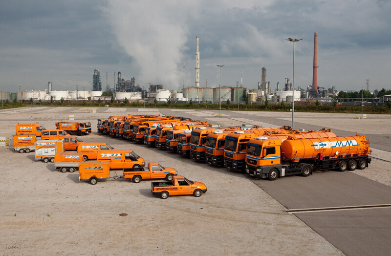 Bilder Michael Mayer GmbH