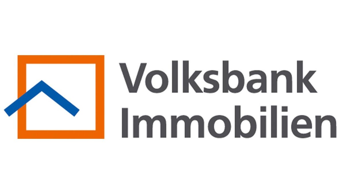 Bilder Volksbank Immobilien