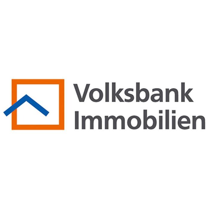 Bilder Volksbank Immobilien