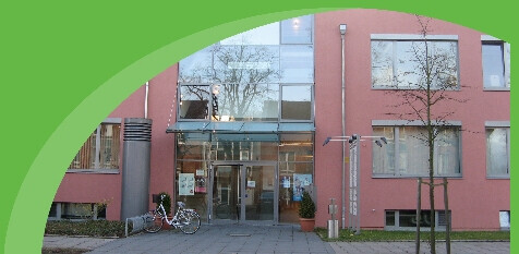 Bilder Therapiezentrum Carlo Tabacchi GmbH