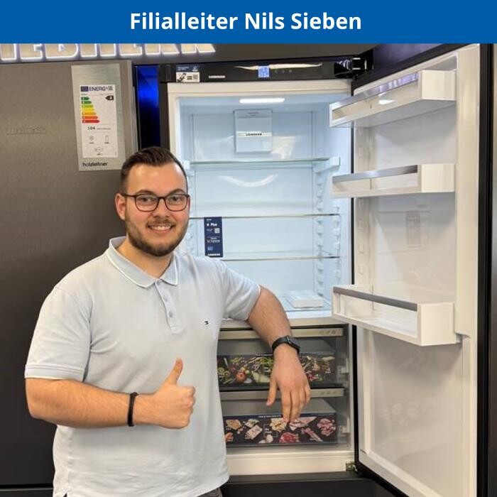 Bilder HOLZLEITNER Elektrogeräte