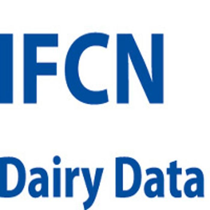 Bilder IFCN Dairy Research Network