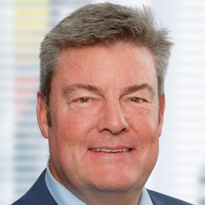 Bilder ERGO Versicherung Ralf Stefan Nüssgen