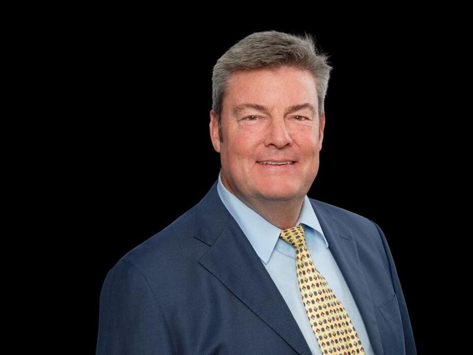 Bilder ERGO Versicherung Ralf Stefan Nüssgen