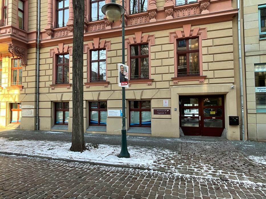 Bilder Lohi - Magdeburg | Lohnsteuerhilfe Bayern e. V.