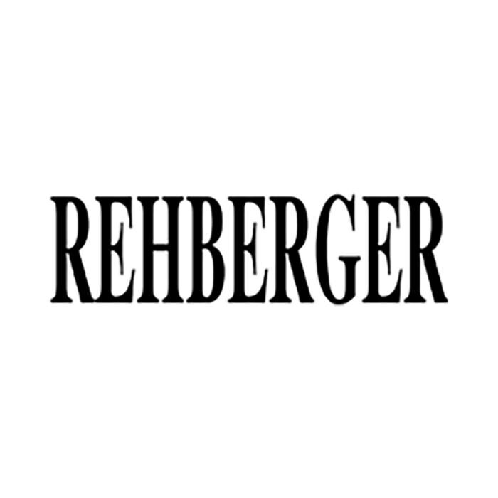 Bilder Rehberger GbR Grabmale-Bildhauerei