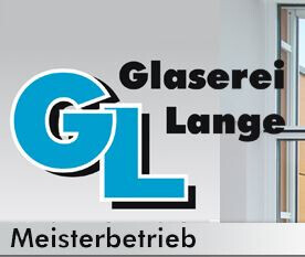 Glaserei & Bauelemente Service GmbH Logo
