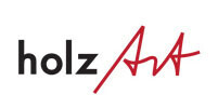 holzArt - Inh. Thorsten Buhse Tischlerei Logo