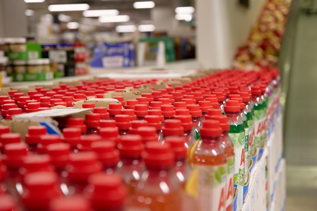 Bilder Kaufland Essen-Altenessen-Nord