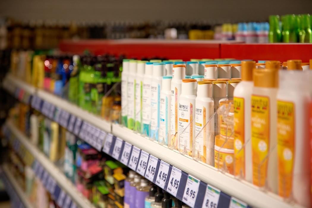 Bilder Kaufland Essen-Altenessen-Nord