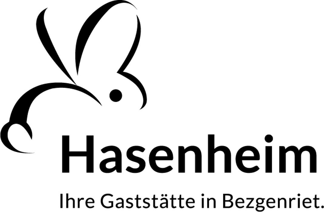 Bilder Hasenheim-Bezgenriet e.K.