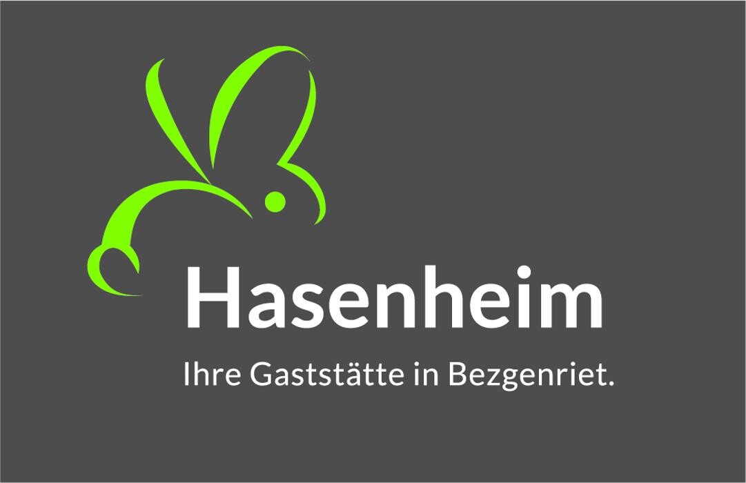 Bilder Hasenheim-Bezgenriet e.K.