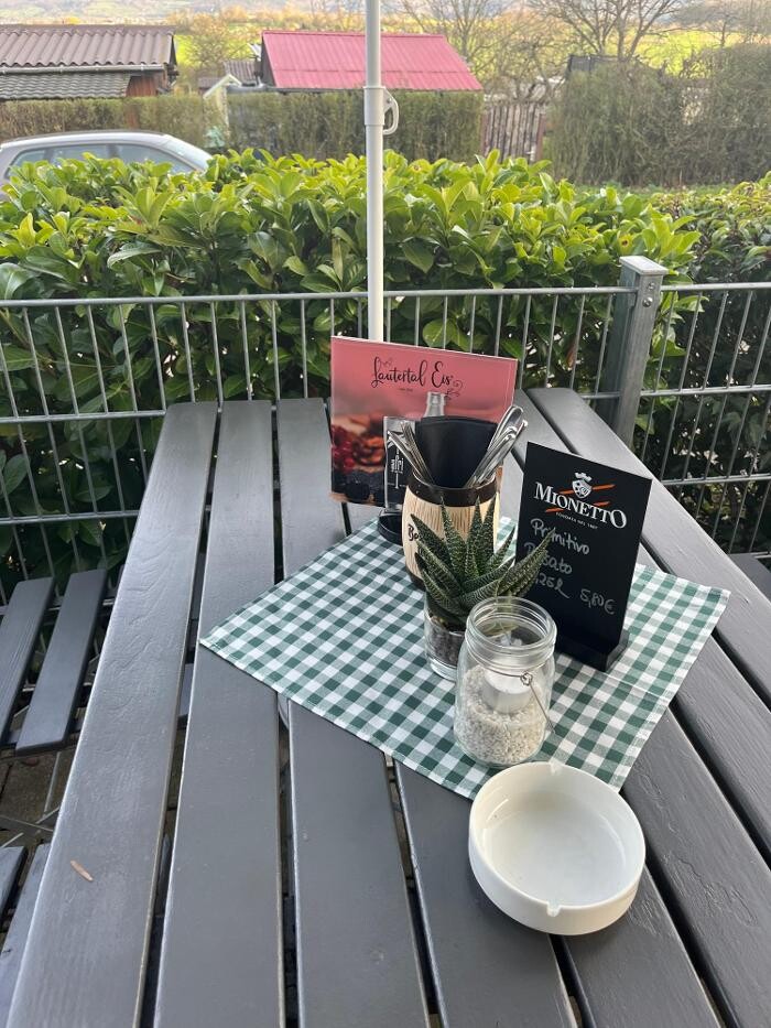 Bilder Hasenheim-Bezgenriet e.K.