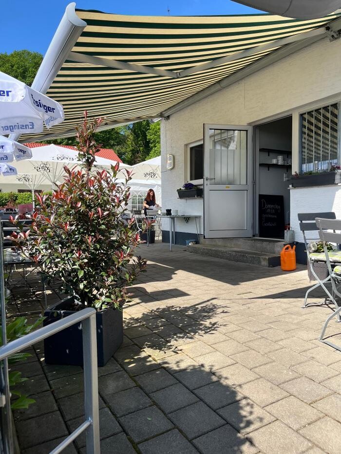 Bilder Hasenheim-Bezgenriet e.K.