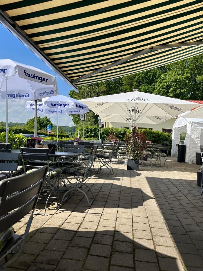Bilder Hasenheim-Bezgenriet e.K.