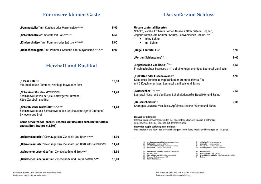Bilder Hasenheim-Bezgenriet e.K.