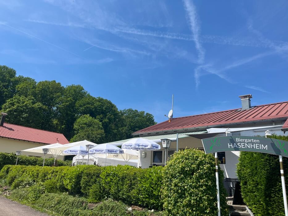 Bilder Hasenheim-Bezgenriet e.K.