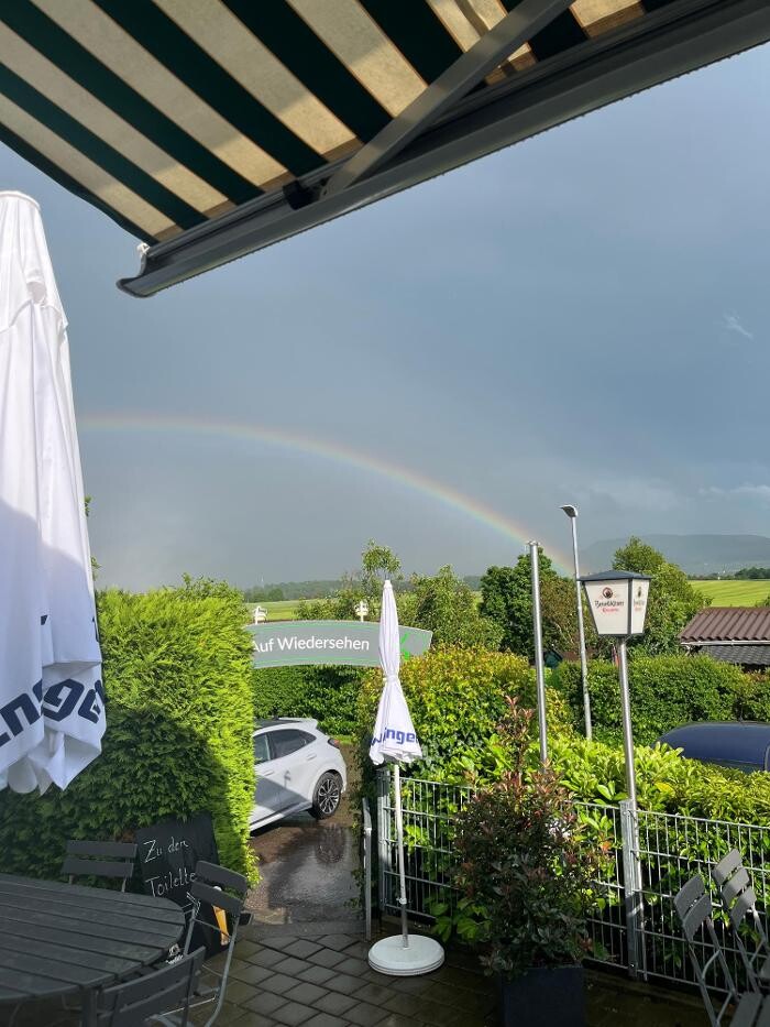 Bilder Hasenheim-Bezgenriet e.K.