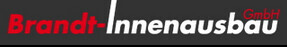Brandt Innenausbau GmbH Logo