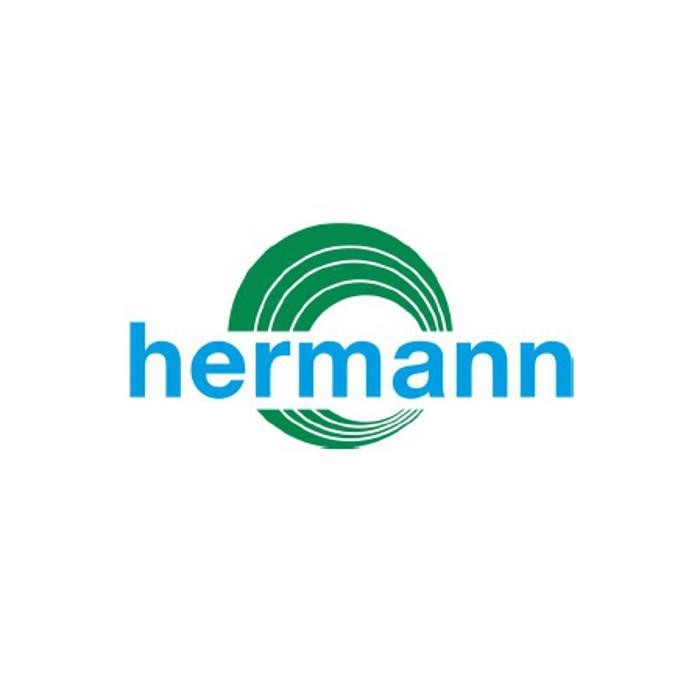 Hermann Umweltservice Logo