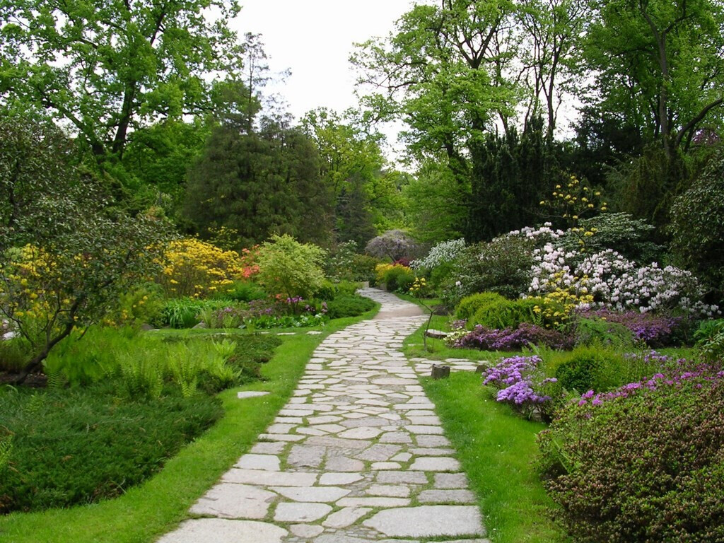 Bilder Bestattungen Eilers, Barbara Eilers