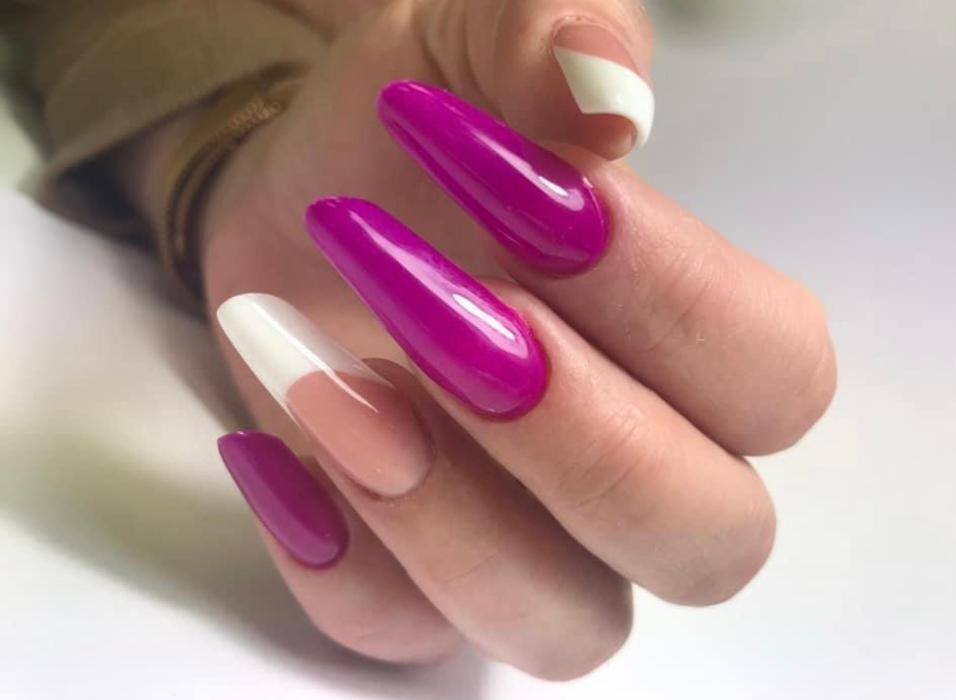 Bilder Salon Natalie