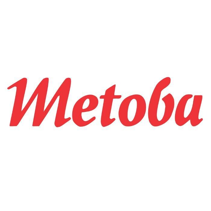 Bilder Metoba Metalloberflächenbearbeitung GmbH