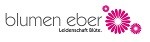 Blumen Eber Logo