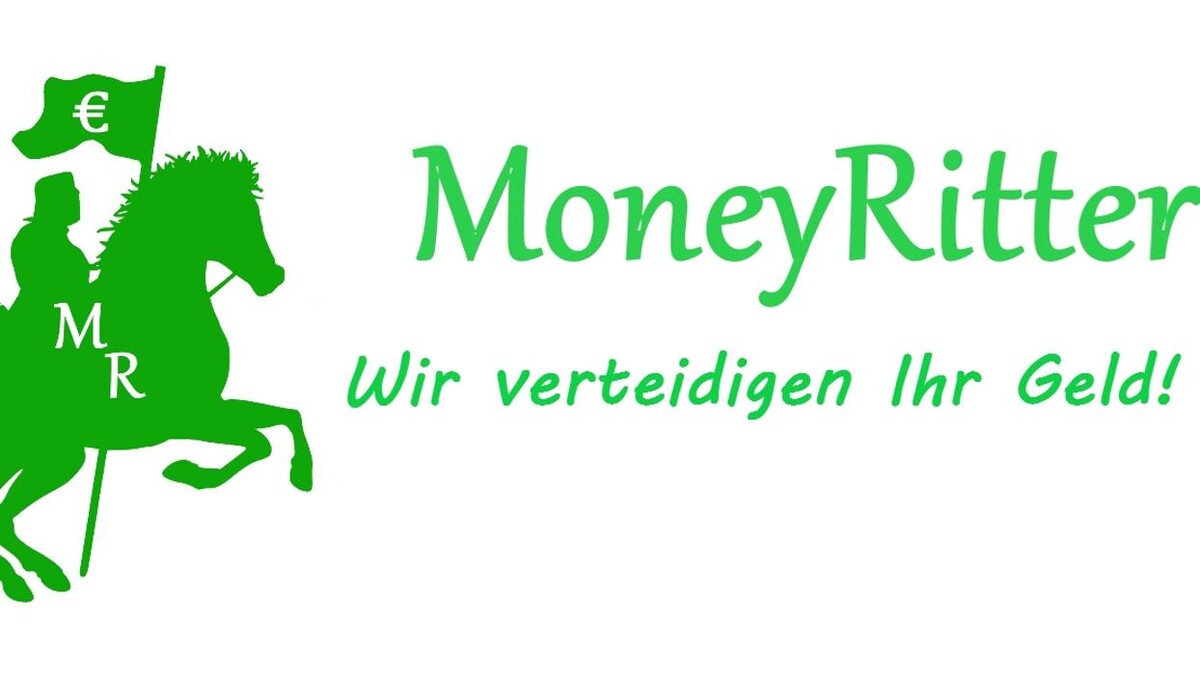 Bilder MoneyRitter