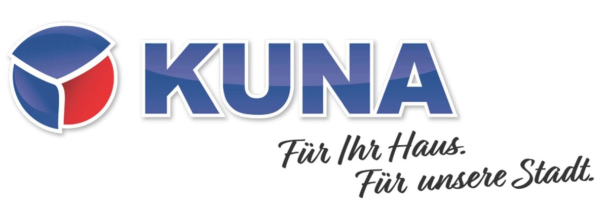 Bilder KUNA Dienstleistungs GmbH