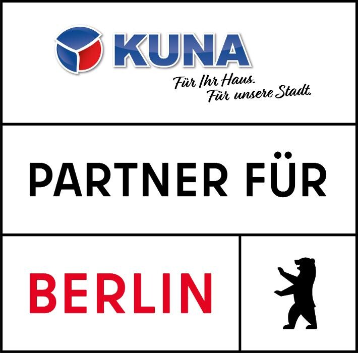 Bilder KUNA Dienstleistungs GmbH