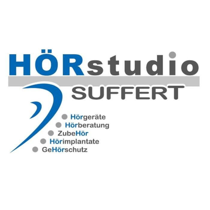 Bilder Hörstudio Suffert GmbH & Co. KG