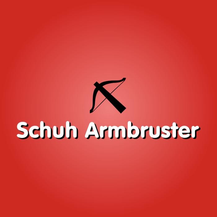 Schuh Armbruster Logo