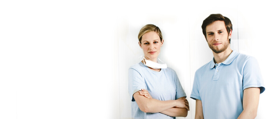 Bilder Deutsche Ärzte Finanz - Repräsentanz Gerd Dobelmann