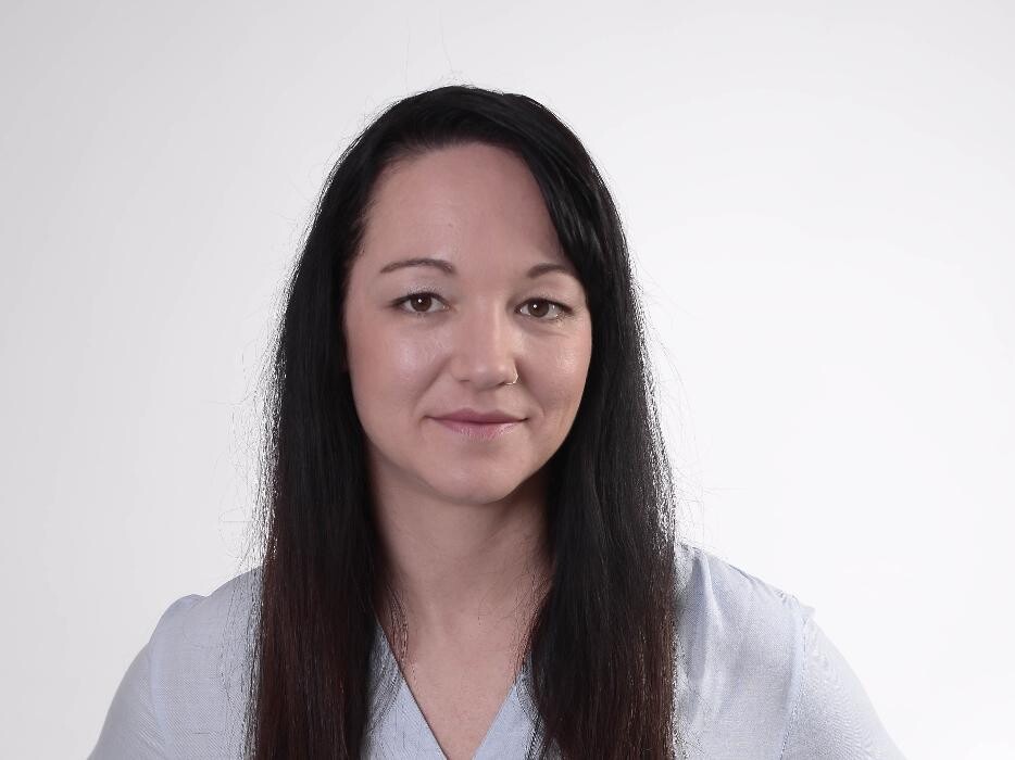 Bilder ERGO Versicherung Ramona Usai