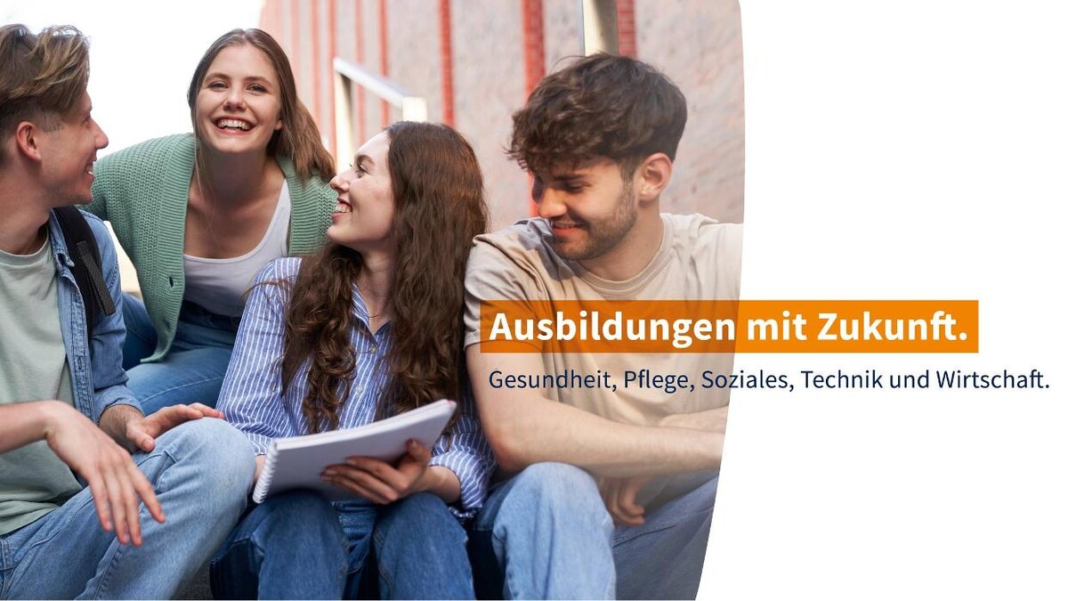Bilder WBS SCHULEN Berlin